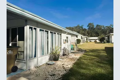 202 Aspen Circle, Leesburg, FL 34748 - Photo 4