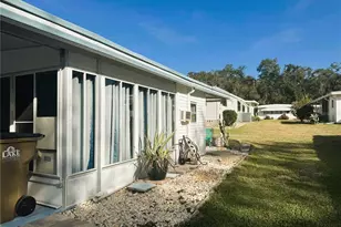 202 Aspen Cir, Leesburg, FL 34748 - Photo 4