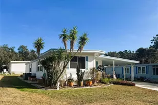 202 Aspen Cir, Leesburg, FL 34748 - Photo 2