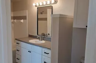 3701 Castle Pines Ln, Orlando, FL 32839 - Photo 14