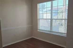 3701 Castle Pines Ln, Orlando, FL 32839 - Photo 8