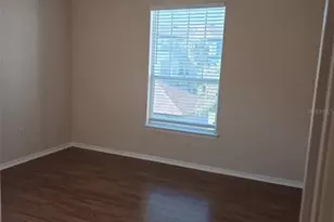 3701 Castle Pines Ln, Orlando, FL 32839 - Photo 12