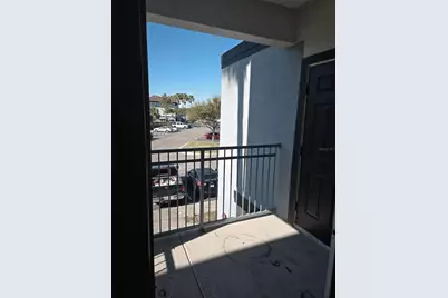 3701 Castle Pines Lane #3926, Orlando, FL 32839 - Photo 16