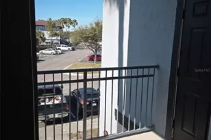 3701 Castle Pines Ln, Orlando, FL 32839 - Photo 16