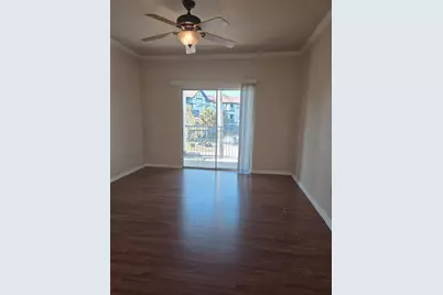 3701 Castle Pines Lane #3926, Orlando, FL 32839 - Photo 6