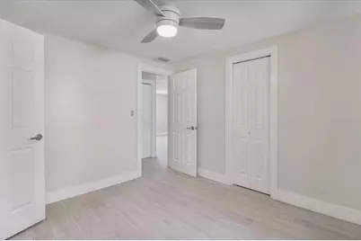 2728 58th Street S, Gulfport, FL 33707 - Photo 20