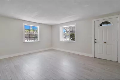 2728 58th Street S, Gulfport, FL 33707 - Photo 14