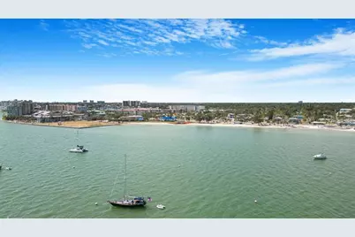 2728 58th Street S, Gulfport, FL 33707 - Photo 42