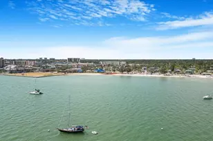 2728 58th St S, Gulfport, FL 33707 - Photo 42