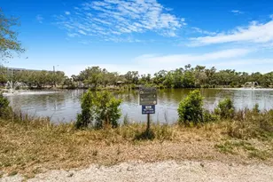 2728 58th St S, Gulfport, FL 33707 - Photo 36