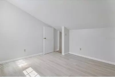 2728 58th Street S, Gulfport, FL 33707 - Photo 26