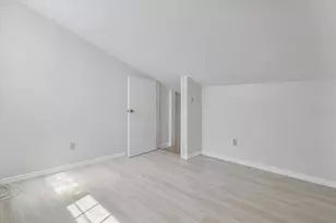 2728 58th St S, Gulfport, FL 33707 - Photo 26