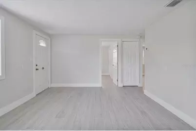 2728 58th Street S, Gulfport, FL 33707 - Photo 22