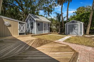 2728 58th St S, Gulfport, FL 33707 - Photo 28