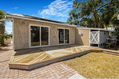 2728 58th Street S, Gulfport, FL 33707 - Photo 30