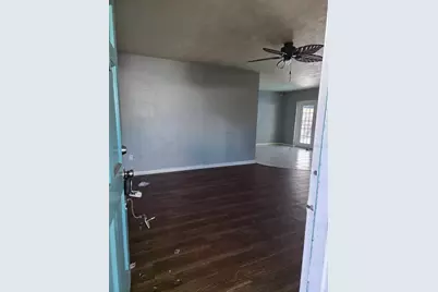 942 Abeto Street NE, Palm Bay, FL 32905 - Photo 4