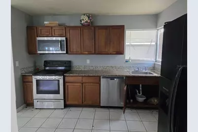 942 Abeto Street NE, Palm Bay, FL 32905 - Photo 2