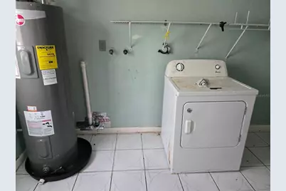 942 Abeto Street NE, Palm Bay, FL 32905 - Photo 6