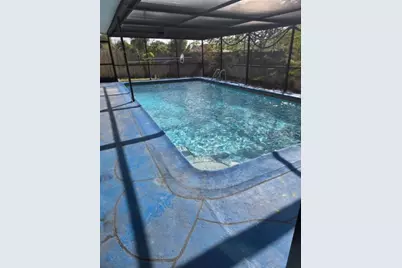 942 Abeto Street NE, Palm Bay, FL 32905 - Photo 8