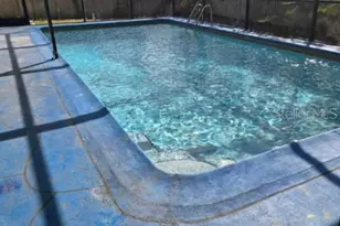 942 Abeto St NE, Palm Bay, FL 32905 - Photo 8