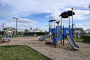 4711 Winsome Wy, Lakewood Ranch, FL 34211 - Photo 12