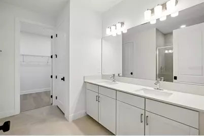 17829 Broadleaf Loop, Venice, FL 34293 - Photo 16