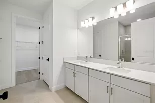 17829 Broadleaf Loop, Venice, FL 34293 - Photo 16