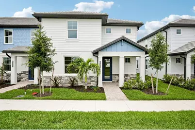 17829 Broadleaf Loop, Venice, FL 34293 - Photo 1