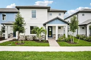 17829 Broadleaf Loop, Venice, FL 34293 - Photo 1