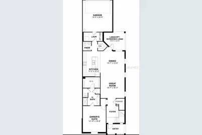 17829 Broadleaf Loop, Venice, FL 34293 - Photo 12