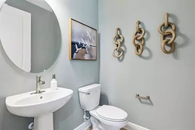17829 Broadleaf Loop, Venice, FL 34293 - Photo 10