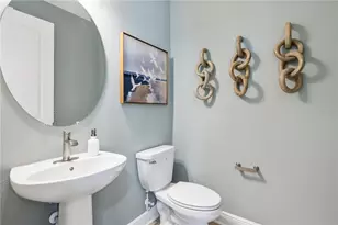 17829 Broadleaf Loop, Venice, FL 34293 - Photo 10