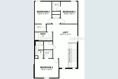 17829 Broadleaf Loop, Venice, FL 34293 - Photo 28