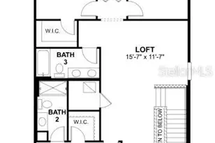 17829 Broadleaf Loop, Venice, FL 34293 - Photo 28