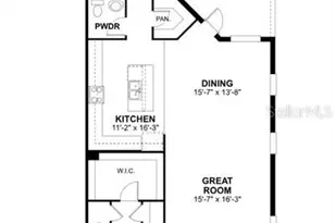 17829 Broadleaf Loop, Venice, FL 34293 - Photo 2