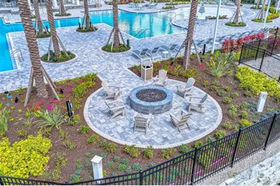 17829 Broadleaf Loop, Venice, FL 34293 - Photo 18