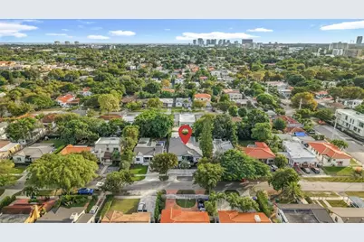 2356 SW 11th Street, Miami, FL 33135 - Photo 4