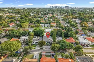 2356 SW 11th St, Miami, FL 33135 - Photo 4