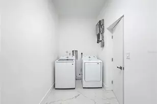 2356 SW 11th St, Miami, FL 33135 - Photo 42