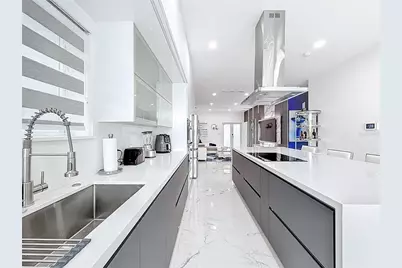 2356 SW 11th Street, Miami, FL 33135 - Photo 16