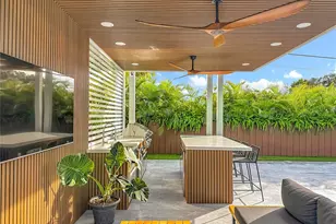 2356 SW 11th St, Miami, FL 33135 - Photo 48