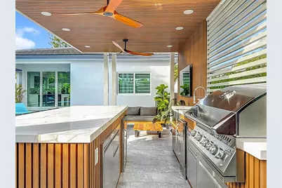 2356 SW 11th Street, Miami, FL 33135 - Photo 50