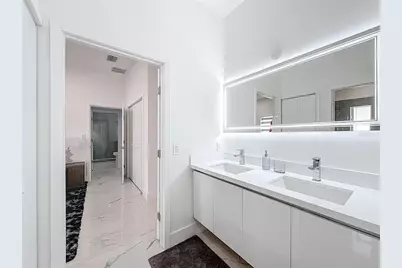 2356 SW 11th Street, Miami, FL 33135 - Photo 26