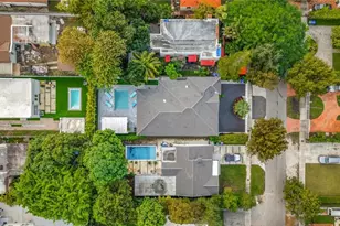 2356 SW 11th St, Miami, FL 33135 - Photo 54