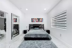 2356 SW 11th St, Miami, FL 33135 - Photo 30