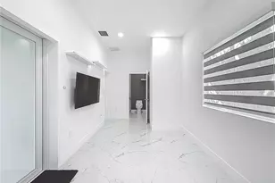 2356 SW 11th St, Miami, FL 33135 - Photo 40