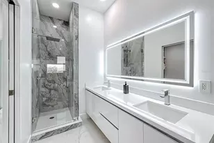 2356 SW 11th St, Miami, FL 33135 - Photo 32