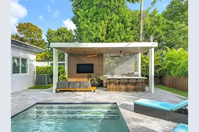 2356 SW 11th Street, Miami, FL 33135 - Photo 46