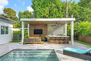 2356 SW 11th St, Miami, FL 33135 - Photo 46