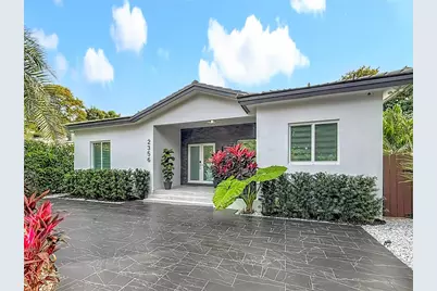 2356 SW 11th Street, Miami, FL 33135 - Photo 6